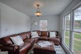 1697 County Line Extension - Photo 32