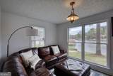 1697 County Line Extension - Photo 33