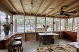1697 County Line Extension - Photo 38
