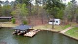 1697 County Line Extension - Photo 4