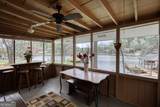 1697 County Line Extension - Photo 40