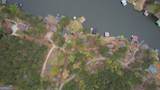 1697 County Line Extension - Photo 41