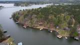 1697 County Line Extension - Photo 44