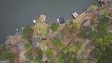 1697 County Line Extension - Photo 45