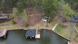 1697 County Line Extension - Photo 5