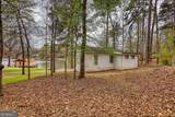 1697 County Line Extension - Photo 6