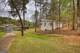 1697 County Line Extension - Photo 7