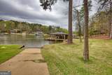 1697 County Line Extension - Photo 8