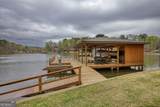 1697 County Line Extension - Photo 9