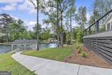 123 Harriett Circle - Photo 10