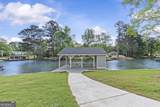 123 Harriett Circle - Photo 11