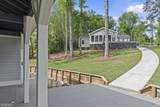 123 Harriett Circle - Photo 12