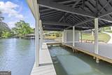 123 Harriett Circle - Photo 13