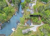 123 Harriett Circle - Photo 14