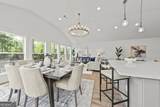 123 Harriett Circle - Photo 30