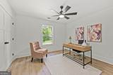123 Harriett Circle - Photo 38