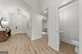 123 Harriett Circle - Photo 39