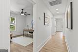 123 Harriett Circle - Photo 40