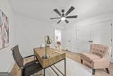 123 Harriett Circle - Photo 41