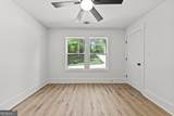 123 Harriett Circle - Photo 42