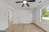 123 Harriett Circle - Photo 43