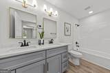 123 Harriett Circle - Photo 44