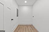 123 Harriett Circle - Photo 45