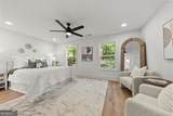 123 Harriett Circle - Photo 46