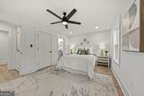 123 Harriett Circle - Photo 47