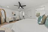 123 Harriett Circle - Photo 48