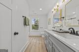 123 Harriett Circle - Photo 49