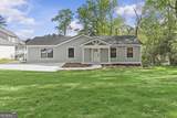 123 Harriett Circle - Photo 51