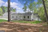 123 Harriett Circle - Photo 6