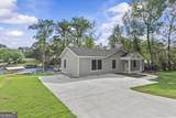 123 Harriett Circle - Photo 7