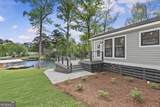 123 Harriett Circle - Photo 8