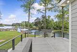 123 Harriett Circle - Photo 9