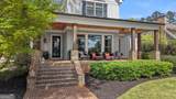 101 Hawks Ridge - Photo 10