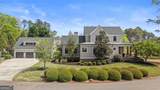 101 Hawks Ridge - Photo 12