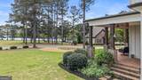 101 Hawks Ridge - Photo 13