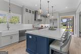101 Hawks Ridge - Photo 14