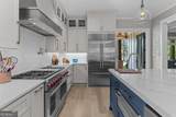 101 Hawks Ridge - Photo 15