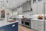 101 Hawks Ridge - Photo 16