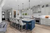 101 Hawks Ridge - Photo 17