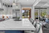 101 Hawks Ridge - Photo 2