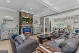 101 Hawks Ridge - Photo 25