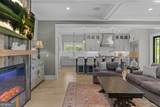 101 Hawks Ridge - Photo 26