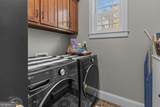 101 Hawks Ridge - Photo 28