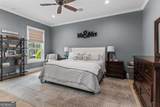 101 Hawks Ridge - Photo 29