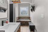 101 Hawks Ridge - Photo 31