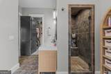 101 Hawks Ridge - Photo 33